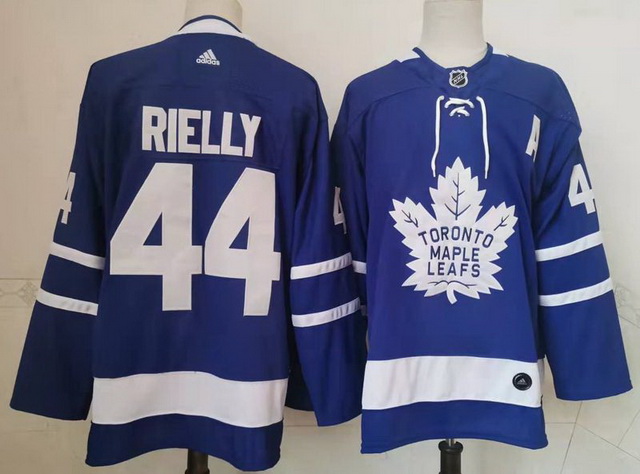 Toronto Maple Leafs Jerseys 19 [Wholesale NHL Jerseys 2619]